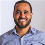 Teletrabaja como Docente de Arte - Profesor/a para dar Clases Particulares